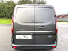 Ford Transit Connect 240 LIMITED LWB 1.5 TDCi 120 BHP Euro 6 5dr Manual 2026
