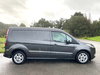 Ford Transit Connect 240 LIMITED LWB 1.5 TDCi 120 BHP Euro 6 5dr Manual 2026