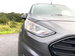 Ford Transit Connect 240 LIMITED LWB 1.5 TDCi 120 BHP Euro 6 5dr Manual 2019