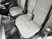 Ford Transit Connect 240 Limited LWB 1.6 TDCi 115 BHP 5dr Manual 2016