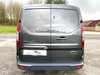 Ford Transit Connect 240 Limited LWB 1.6 TDCi 115 BHP 5dr Manual 2026