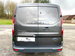 Ford Transit Connect 240 Limited LWB 1.6 TDCi 115 BHP 5dr Manual 2016