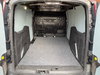 Ford Transit Connect 240 Limited LWB 1.6 TDCi 115 BHP 5dr Manual 2026