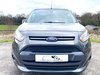 Ford Transit Connect 240 Limited LWB 1.6 TDCi 115 BHP 5dr Manual 2026