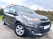 Ford Transit Connect 240 Limited LWB 1.6 TDCi 115 BHP 5dr Manual 2016
