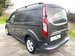 Ford Transit Connect 240 Limited LWB 1.6 TDCi 115 BHP 5dr Manual 2016