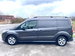 Ford Transit Connect 240 Limited LWB 1.6 TDCi 115 BHP 5dr Manual 2016