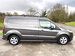 Ford Transit Connect 240 Limited LWB 1.6 TDCi 115 BHP 5dr Manual 2016