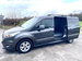 Ford Transit Connect 240 Limited LWB 1.6 TDCi 115 BHP 5dr Manual 2016