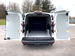 Ford Transit Connect 240 TREND LWB L2 Euro 6 5dr Manual 2017