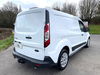 Ford Transit Connect 240 TREND LWB L2 Euro 6 5dr Manual 2026