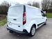 Ford Transit Connect 240 TREND LWB L2 Euro 6 5dr Manual 2017
