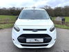 Ford Transit Connect 240 TREND LWB L2 Euro 6 5dr Manual 2026