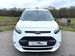 Ford Transit Connect 240 TREND LWB L2 Euro 6 5dr Manual 2017