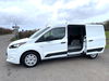 Ford Transit Connect 240 TREND LWB L2 Euro 6 5dr Manual 2026