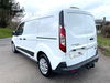 Ford Transit Connect 240 TREND LWB L2 Euro 6 5dr Manual 2026