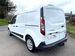 Ford Transit Connect 240 TREND LWB L2 Euro 6 5dr Manual 2017
