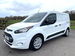 Ford Transit Connect 240 TREND LWB L2 Euro 6 5dr Manual 2017