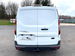 Ford Transit Connect 240 TREND LWB L2 Euro 6 5dr Manual 2017