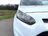 Ford Transit Connect 240 TREND LWB L2 Euro 6 5dr Manual 2026