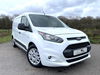 Ford Transit Connect 240 TREND LWB L2 Euro 6 5dr Manual 2026