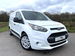 Ford Transit Connect 240 TREND LWB L2 Euro 6 5dr Manual 2017