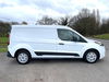 Ford Transit Connect 240 TREND LWB L2 Euro 6 5dr Manual 2026