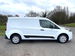 Ford Transit Connect 240 TREND LWB L2 Euro 6 5dr Manual 2017