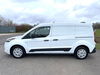 Ford Transit Connect 240 TREND LWB L2 Euro 6 5dr Manual 2026