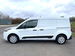 Ford Transit Connect 240 TREND LWB L2 Euro 6 5dr Manual 2017
