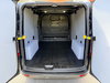 Ford Transit Custom 2.0 280 EcoBlue Limited Panel Van 5dr Diesel Auto L1 H1 Euro 6 (s/s) (130 ps) 5dr Automatic 2026