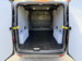 Ford Transit Custom 2.0 280 EcoBlue Limited Panel Van 5dr Diesel Auto L1 H1 Euro 6 (s/s) (130 ps) 5dr Automatic 2022