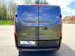 Ford Transit Custom 2.0 280 EcoBlue Limited Panel Van 5dr Diesel Auto L1 H1 Euro 6 (s/s) (130 ps) 5dr Automatic 2022