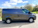 Ford Transit Custom 2.0 280 EcoBlue Limited Panel Van 5dr Diesel Auto L1 H1 Euro 6 (s/s) (130 ps) 5dr Automatic 2022