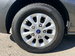 Ford Transit Custom 2.0 280 EcoBlue Limited Panel Van 5dr Diesel Auto L1 H1 Euro 6 (s/s) (130 ps) 5dr Automatic 2022