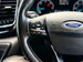 Ford Transit Custom 2.0 280 EcoBlue Limited Panel Van 5dr Diesel Auto L1 H1 Euro 6 (s/s) (130 ps) 5dr Automatic 2022