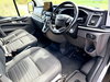Ford Transit Custom 2.0 280 EcoBlue Limited Panel Van 5dr Diesel Auto L1 H1 Euro 6 (s/s) (130 ps) 5dr Automatic 2026