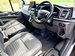 Ford Transit Custom 2.0 280 EcoBlue Limited Panel Van 5dr Diesel Auto L1 H1 Euro 6 (s/s) (130 ps) 5dr Automatic 2022
