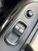 Ford Transit Custom 2.0 280 EcoBlue Limited Panel Van 5dr Diesel Auto L1 H1 Euro 6 (s/s) (130 ps) 5dr Automatic 2022