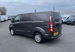 Ford Transit Custom 2.0 280 EcoBlue Limited Panel Van 5dr Diesel Auto L1 H1 Euro 6 (s/s) (130 ps) 5dr Automatic 2022