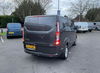 Ford Transit Custom 2.0 280 EcoBlue Limited Panel Van 5dr Diesel Auto L1 H1 Euro 6 (s/s) (130 ps) 5dr Automatic 2026
