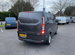 Ford Transit Custom 2.0 280 EcoBlue Limited Panel Van 5dr Diesel Auto L1 H1 Euro 6 (s/s) (130 ps) 5dr Automatic 2022