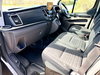 Ford Transit Custom 2.0 280 EcoBlue Limited Panel Van 5dr Diesel Auto L1 H1 Euro 6 (s/s) (130 ps) 5dr Automatic 2026