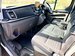 Ford Transit Custom 2.0 280 EcoBlue Limited Panel Van 5dr Diesel Auto L1 H1 Euro 6 (s/s) (130 ps) 5dr Automatic 2022
