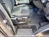Ford Transit Custom 2.0 280 EcoBlue Limited Panel Van 5dr Diesel Auto L1 H1 Euro 6 (s/s) (130 ps) 5dr Automatic 2026