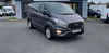 Ford Transit Custom 2.0 280 EcoBlue Limited Panel Van 5dr Diesel Auto L1 H1 Euro 6 (s/s) (130 ps) 5dr Automatic 2026