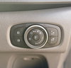 Ford Transit Custom 2.0 280 EcoBlue Limited Panel Van 5dr Diesel Auto L1 H1 Euro 6 (s/s) (130 ps) 5dr Automatic 2026