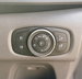 Ford Transit Custom 2.0 280 EcoBlue Limited Panel Van 5dr Diesel Auto L1 H1 Euro 6 (s/s) (130 ps) 5dr Automatic 2022