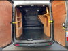 Ford Transit Custom 2.0 280 EcoBlue Limited Panel Van 5dr Diesel Auto L1 H1 Euro 6 (s/s) (130 ps) 5dr Automatic 2026