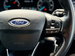 Ford Transit Custom 2.0 280 EcoBlue Limited Panel Van 5dr Diesel Auto L1 H1 Euro 6 (s/s) (130 ps) 5dr Automatic 2022